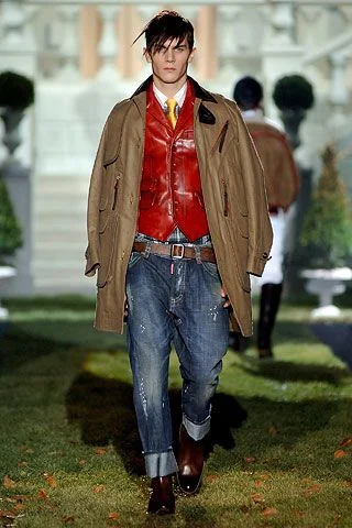 Look 18